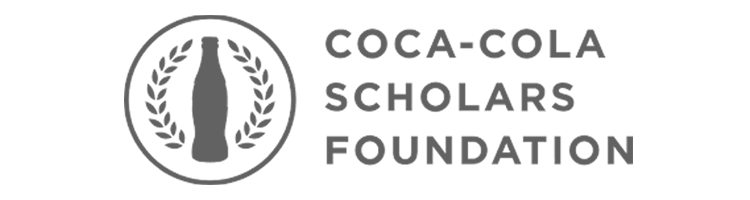 coke-foundation