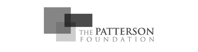 patterson-foundation