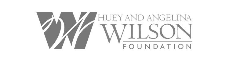 wilson-foundation
