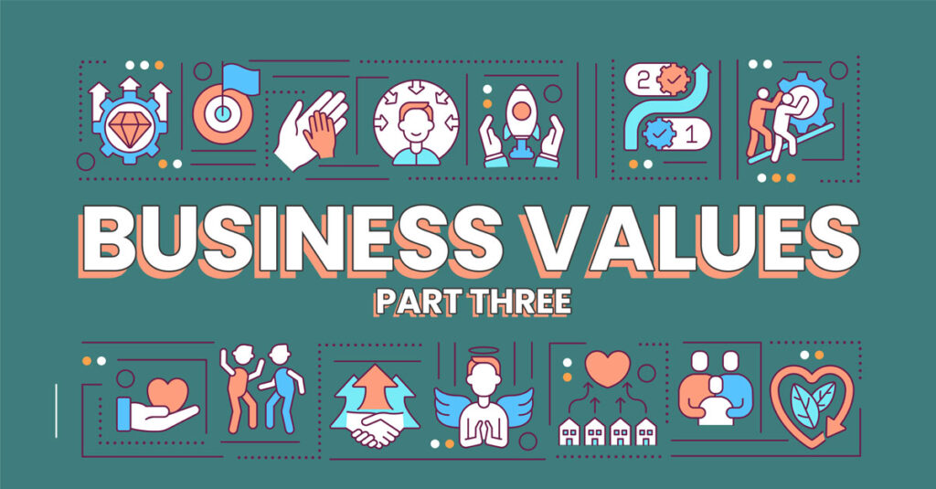 BusinessValues-PartThree