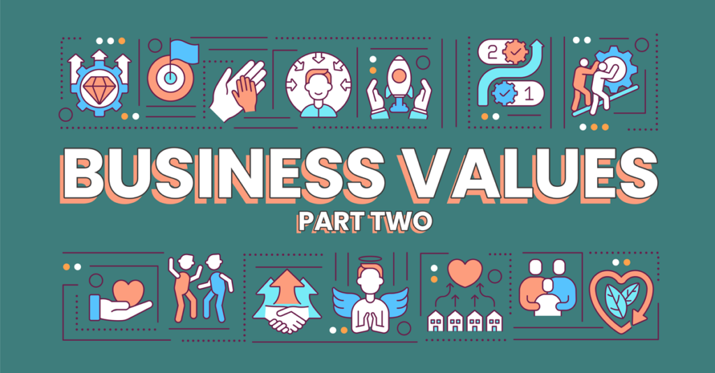 Values-PT2
